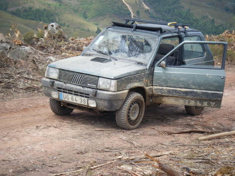 DSCF0162