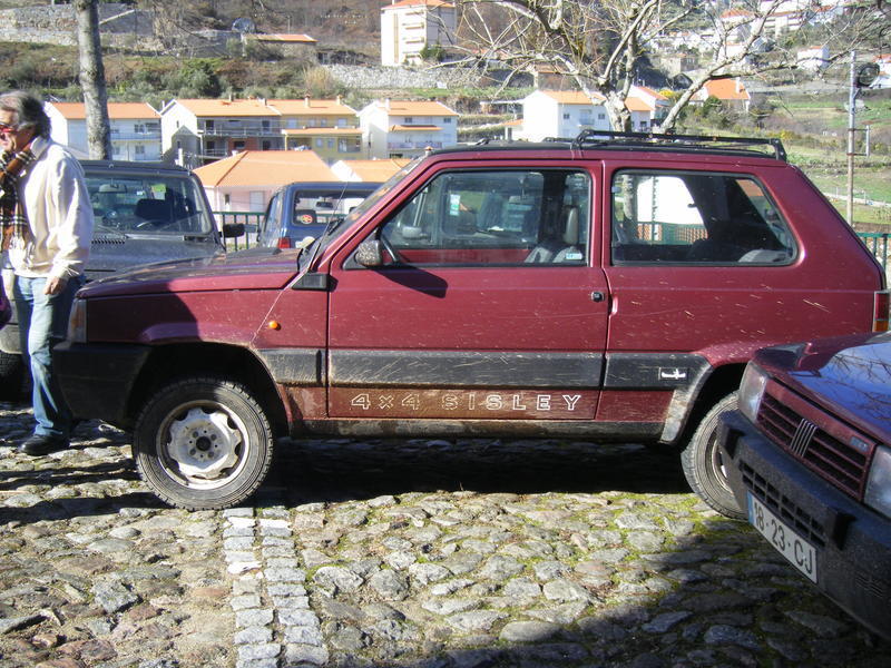 DSCF1471