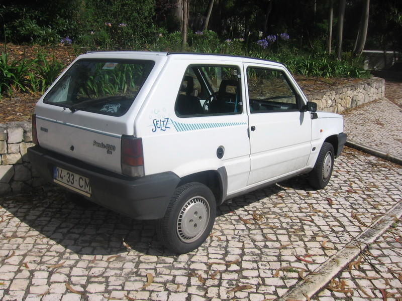 COMUNHAO 030