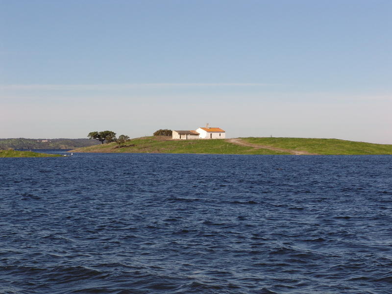 DSC05987