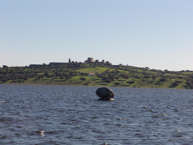 DSC06001