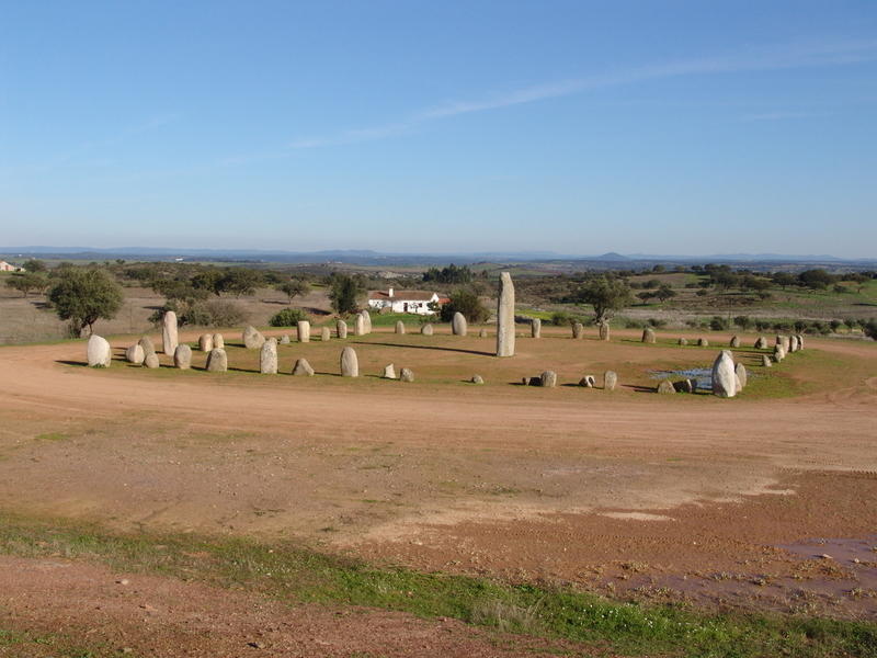 DSC06037