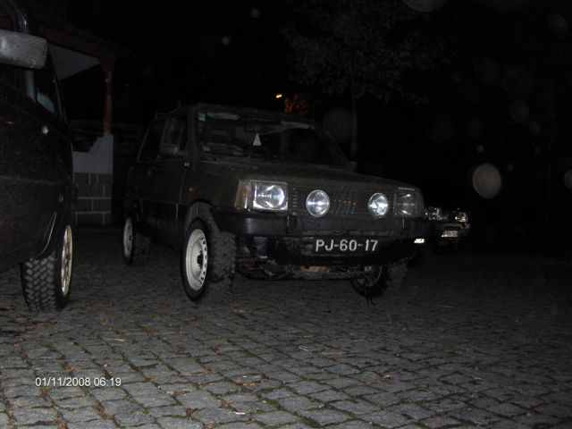 HPIM0300