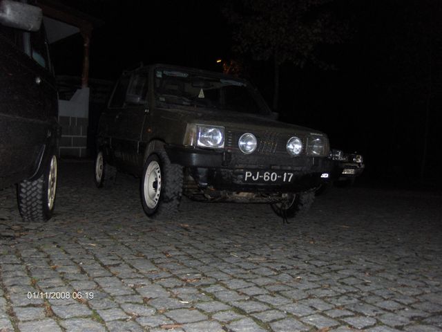 HPIM0301