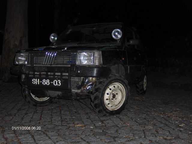 HPIM0302