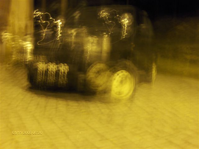 HPIM0303