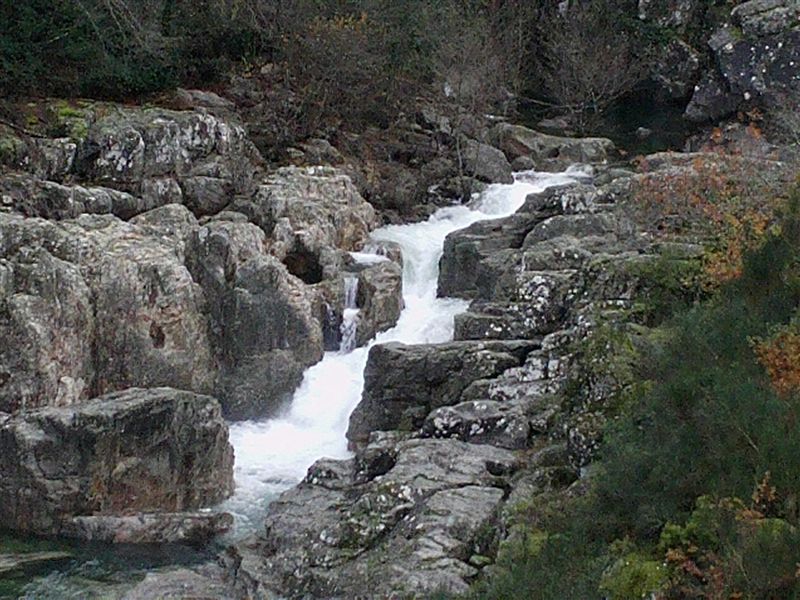 IMAG0111
