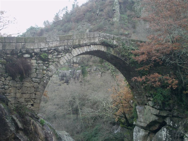 IMAG0128