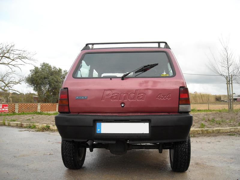 Country15