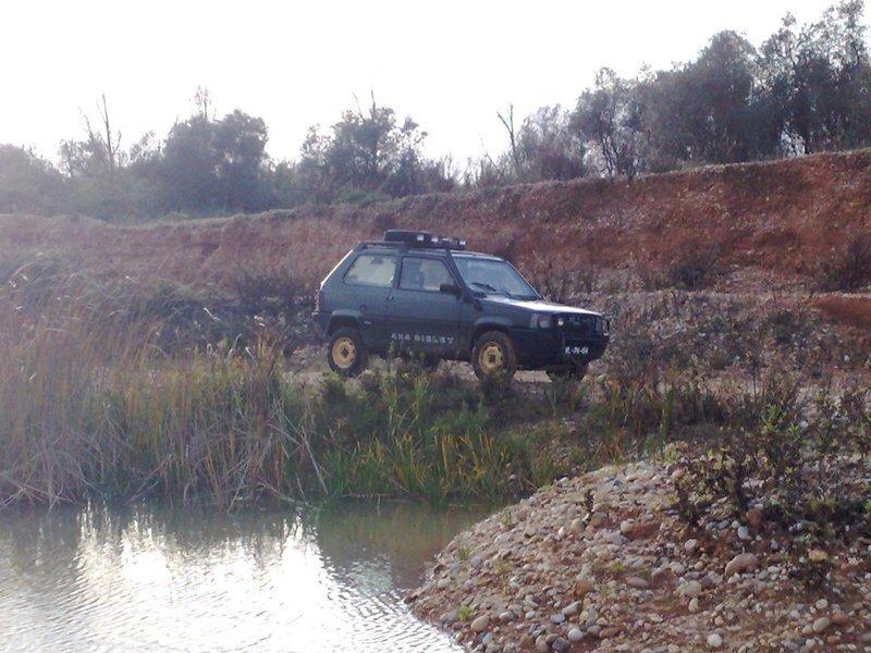 05122009065.jpg