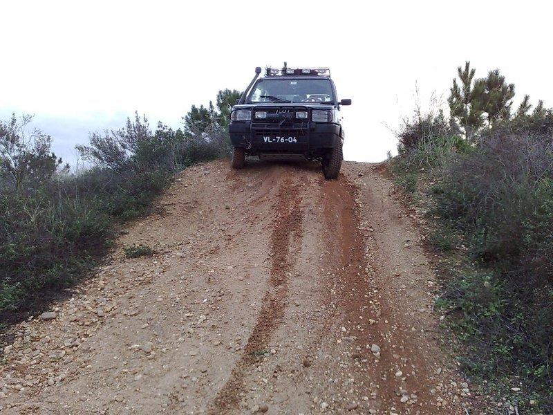 05122009070.jpg