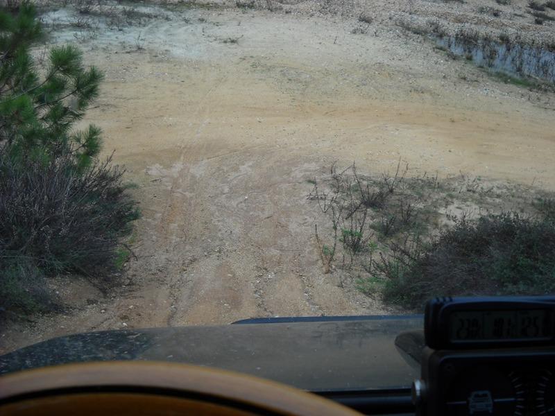DSCN0204.JPG