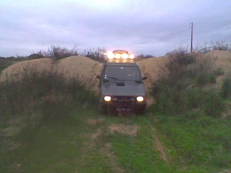 Img034.jpg