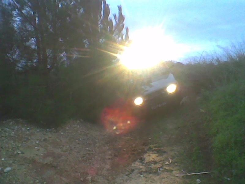 Img037.jpg