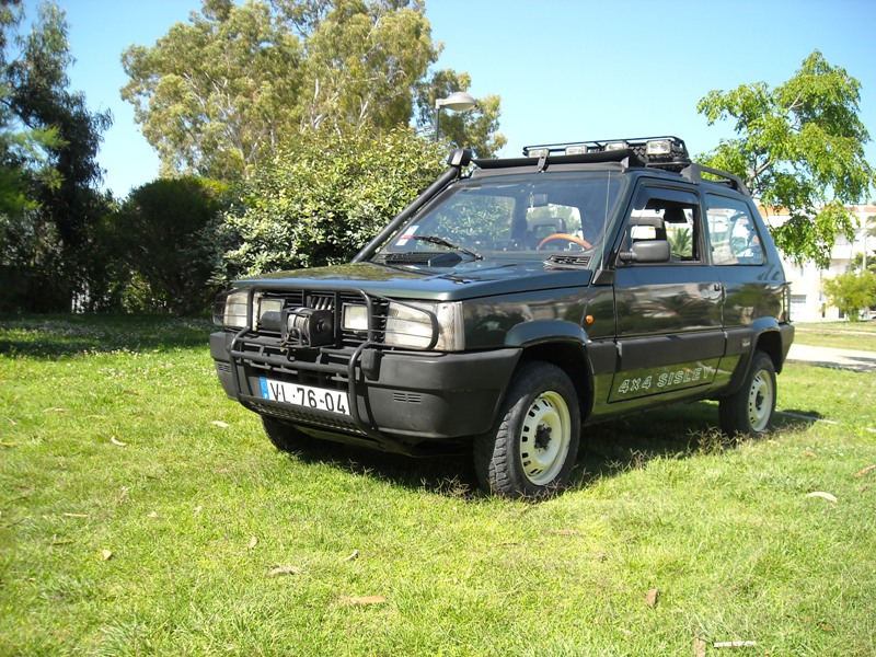 Sisley (11)