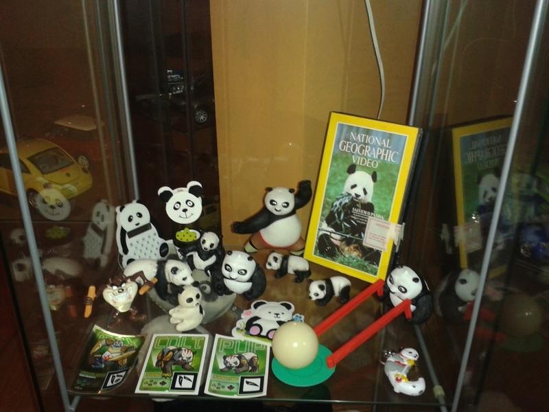 2013-09-29 19.20.25.jpg