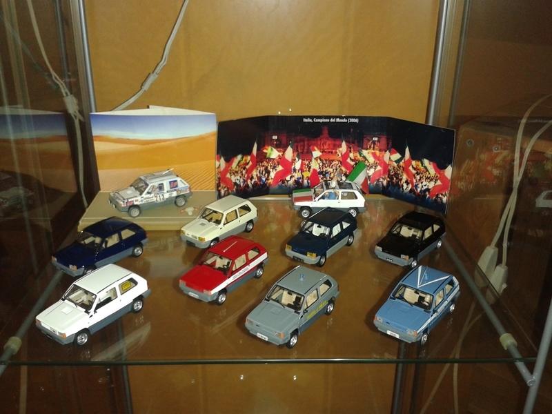 2013-09-29 19.20.54.jpg
