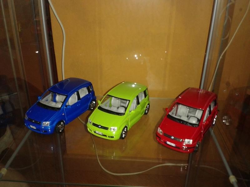 2013-09-29 19.21.09.jpg
