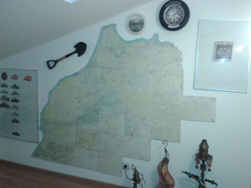 2013-09-29 19.22.18.jpg