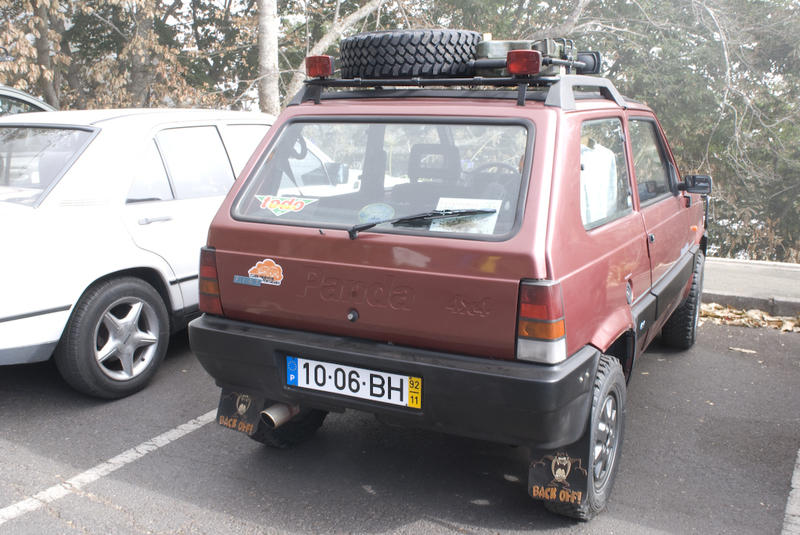13185-20100906.jpg