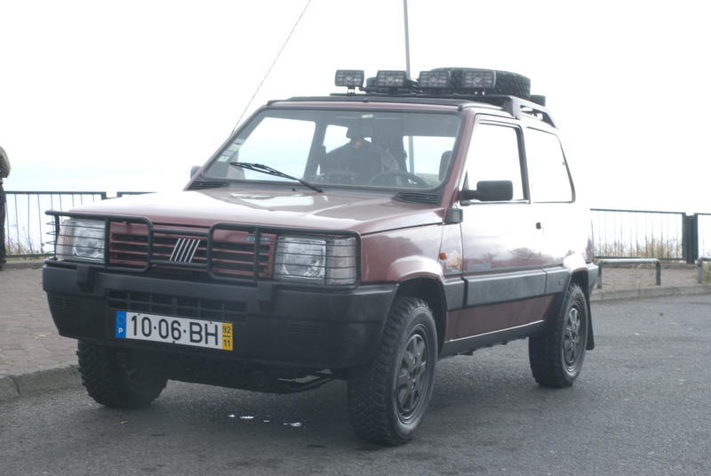 13196-20100906.jpg