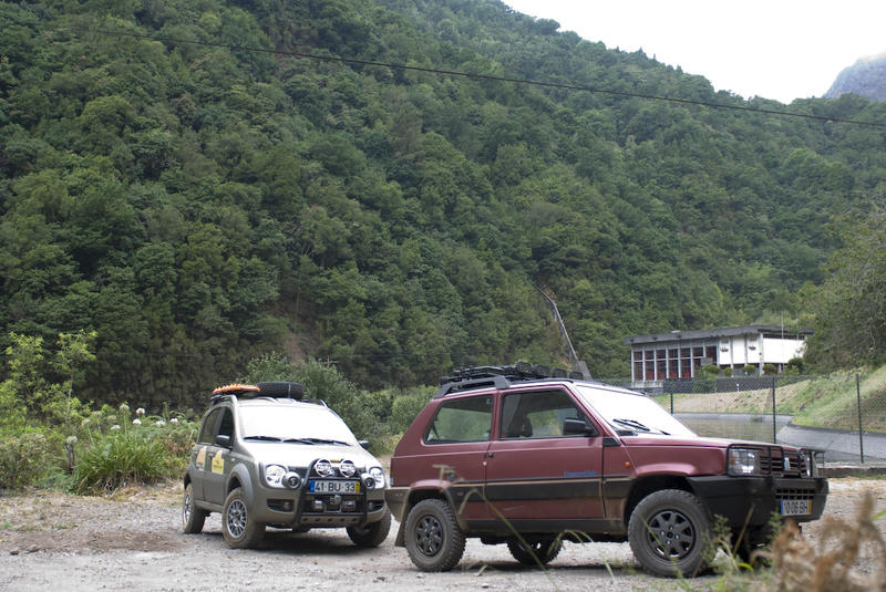13280-20100907.jpg
