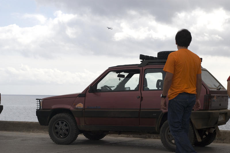 13327-20100907.jpg