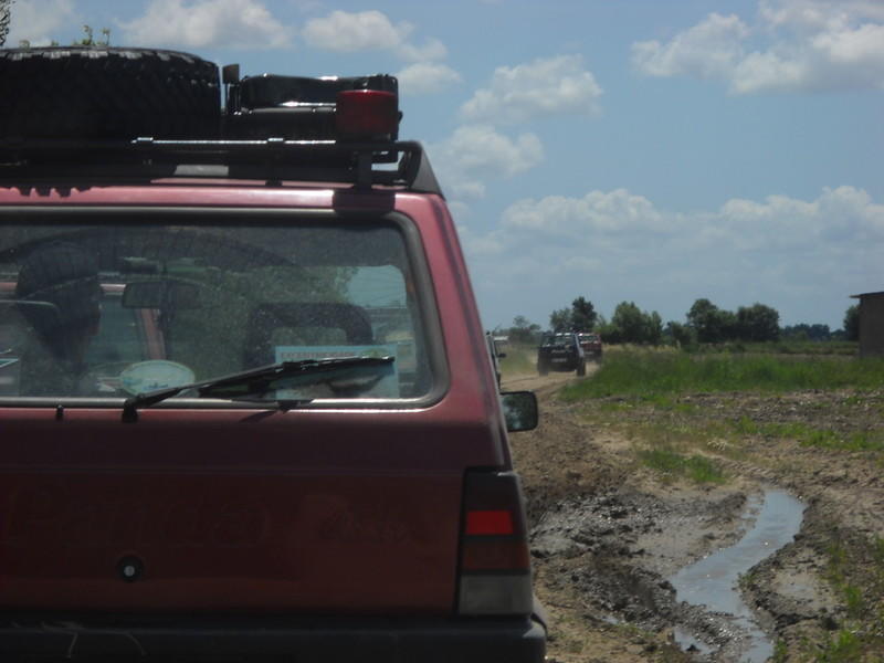 DSCN2213.JPG
