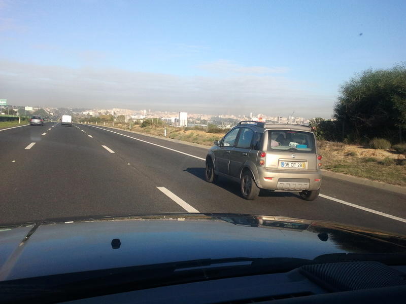 2010-11-11 09.18.13.jpg