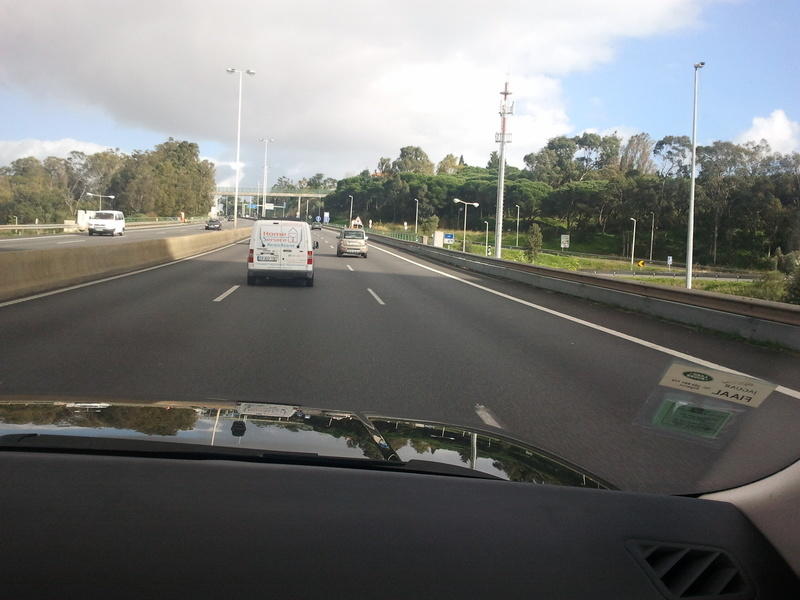 2010-11-17 14.25.45.jpg
