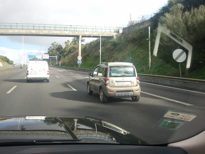 2010-11-17 14.25.54.jpg