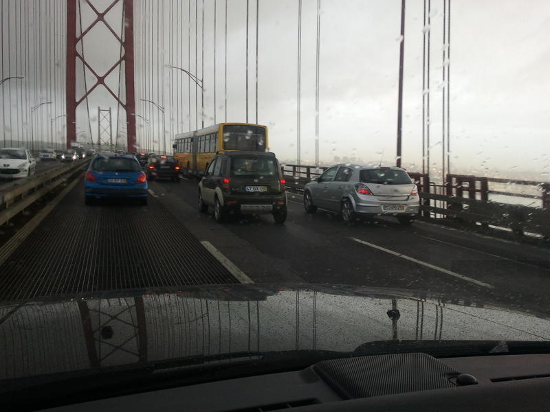 2011-02-18 08.37.20.jpg