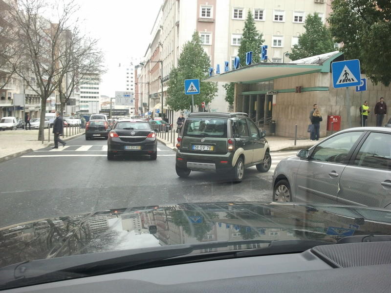 2011-02-18 14.53.35.jpg