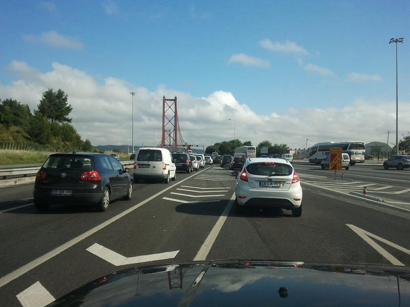 2011-05-19 09.30.12.jpg