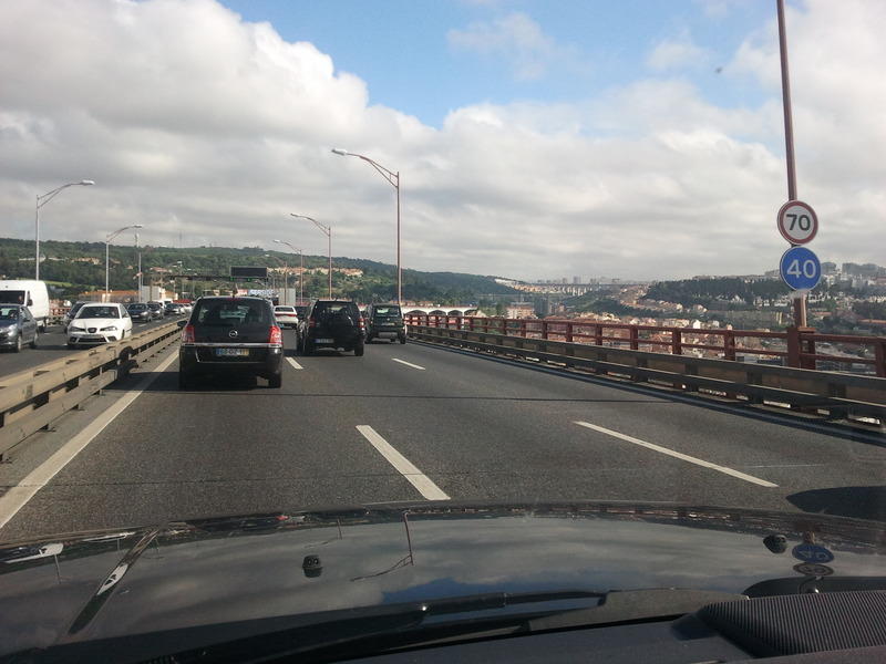 2011-05-19 09.32.38.jpg