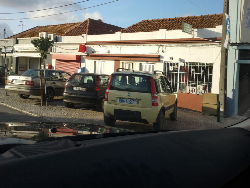 2011-05-29 19.35.15.jpg