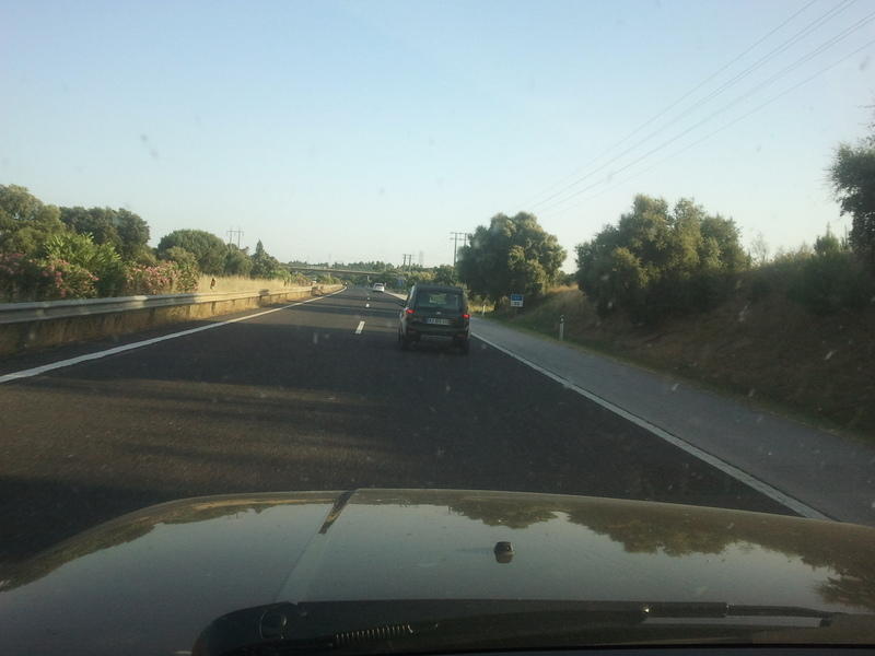 2011-06-21 19.39.01.jpg