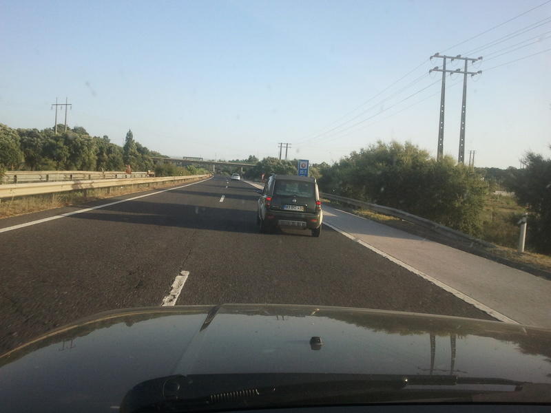 2011-06-21 19.39.05.jpg