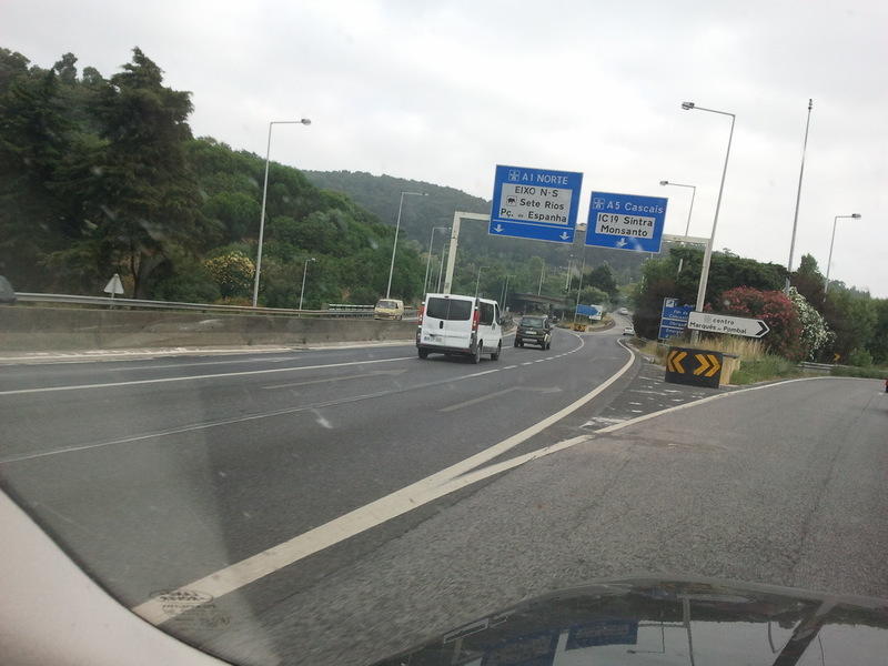 2011-06-27 10.05.50.jpg