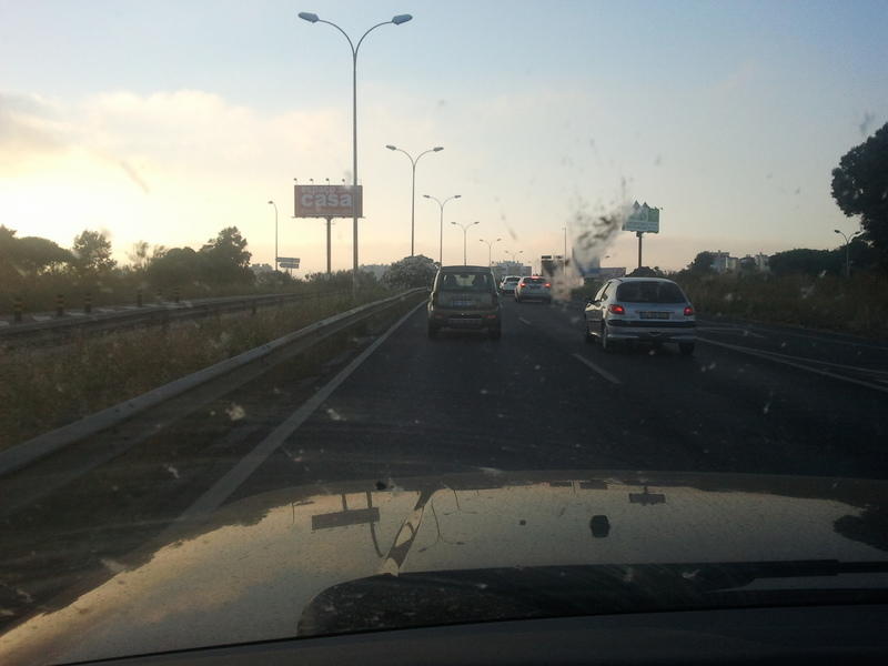 2011-07-29 20.10.42.jpg
