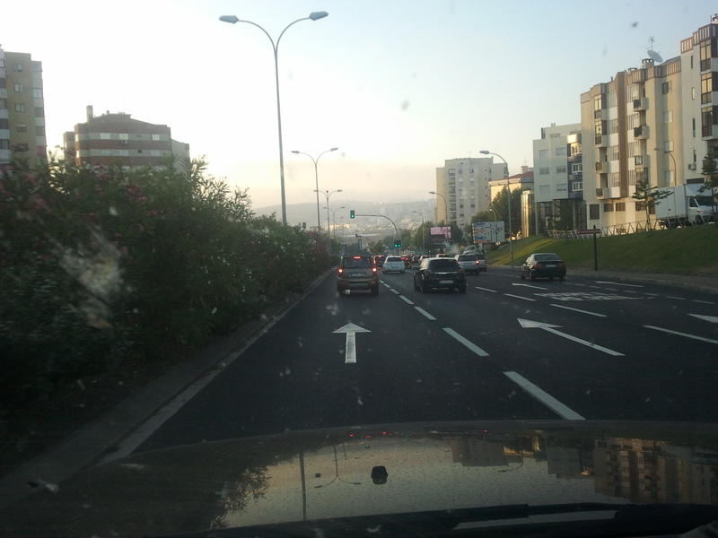 2011-07-29 20.11.04.jpg