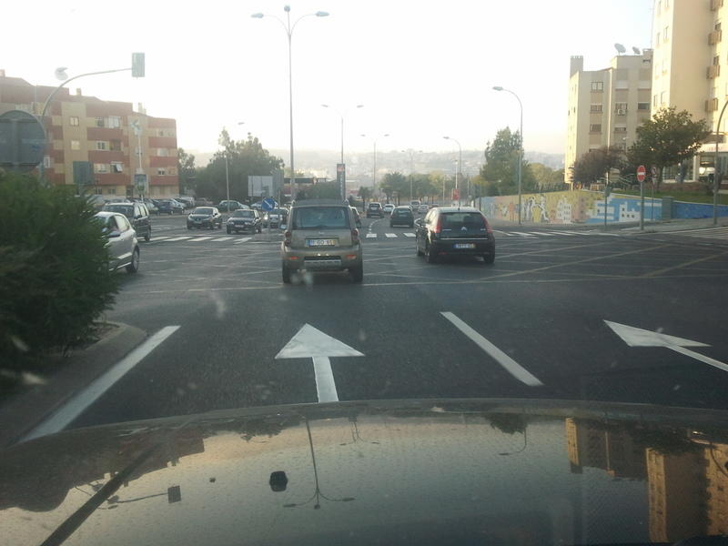2011-07-29 20.11.22.jpg