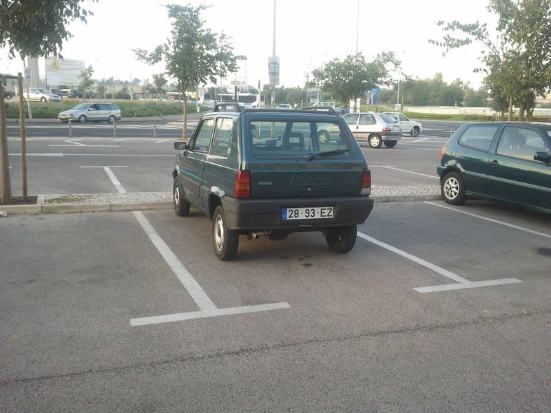 2011-07-29 20.18.55.jpg
