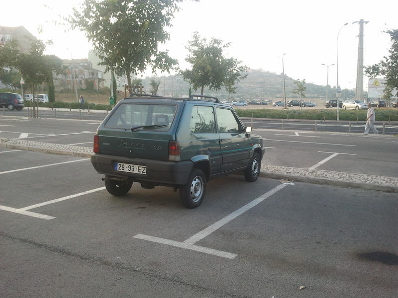 2011-07-29 20.19.09.jpg