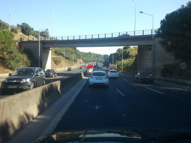 2011-08-08 09.15.00.jpg