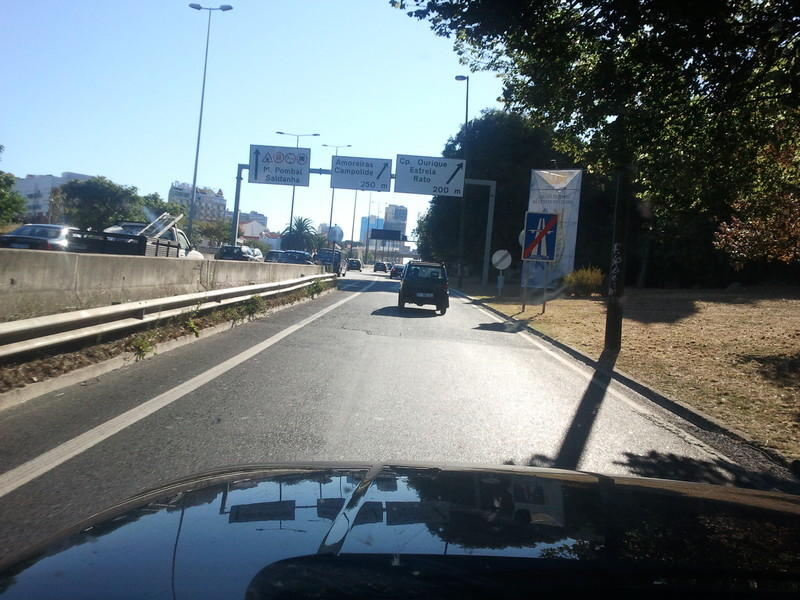 2011-08-08 09.16.05.jpg