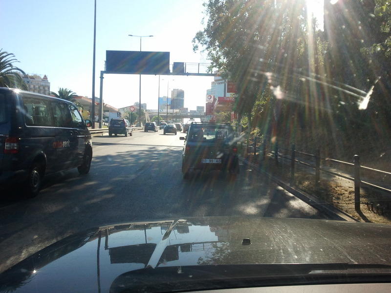 2011-08-08 09.16.13.jpg
