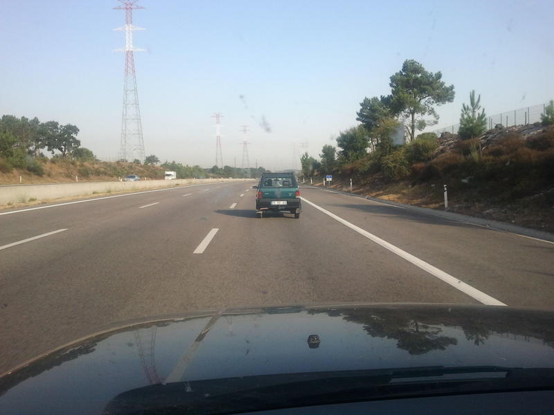 2011-08-11 08.55.01.jpg