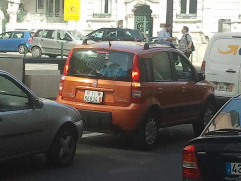 2011-08-11 16.34.16.jpg