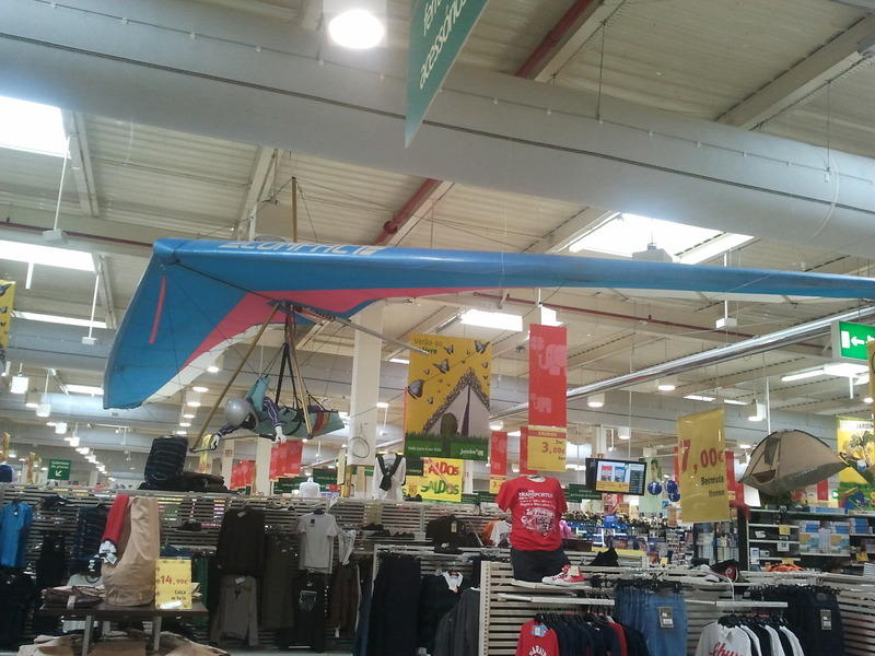 2011-08-14 14.55.36.jpg
